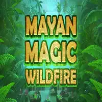 mayanmagic