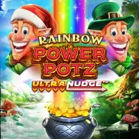 10375_Rainbow_Power_Potz_UltraNudge