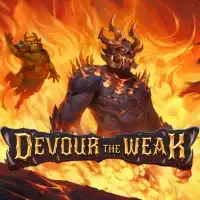 880260_Devour_the_Weak