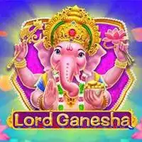 LOD GANESHA