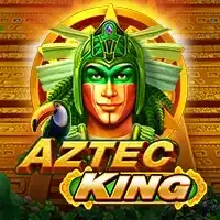 AZTEC KING