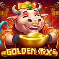 GOLDEN OX